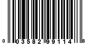 003582991148