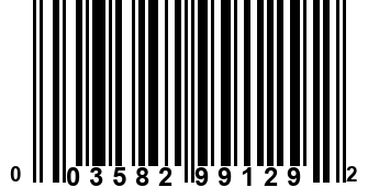 003582991292