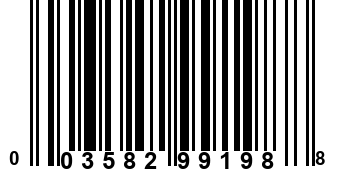 003582991988