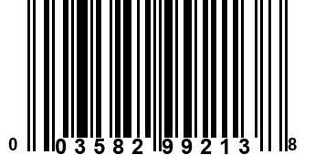 003582992138