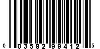 003582994125