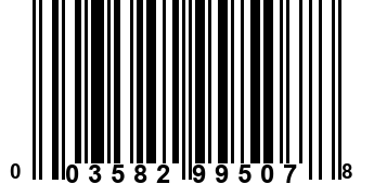 003582995078