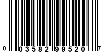 003582995207