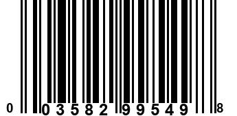 003582995498