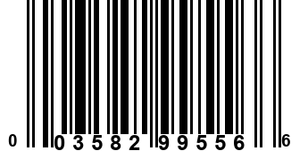 003582995566