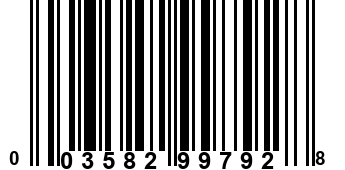 003582997928