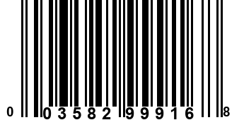 003582999168