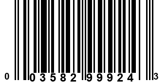 003582999243