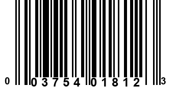 003754018123