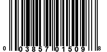 003857015098