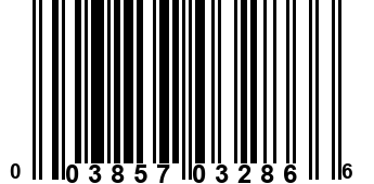 003857032866