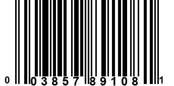 003857891081