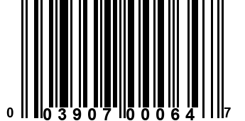 003907000647