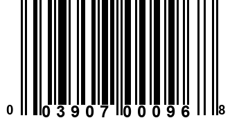 003907000968