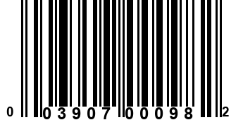 003907000982