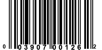 003907001262