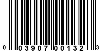 003907001323