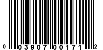 003907001712