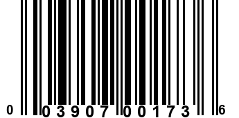 003907001736