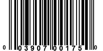 003907001750