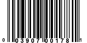 003907001781