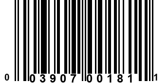 003907001811