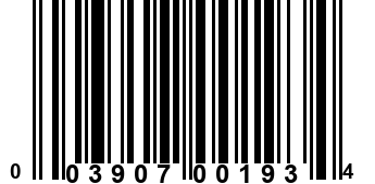 003907001934