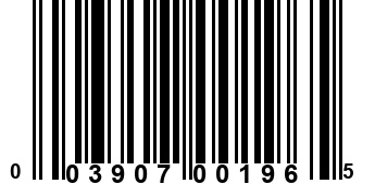 003907001965