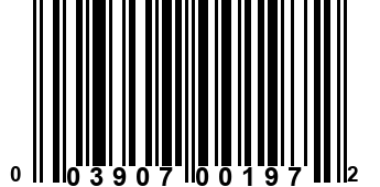 003907001972