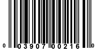 003907002160