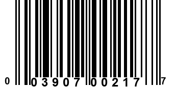 003907002177