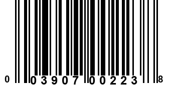 003907002238