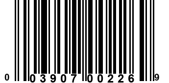 003907002269