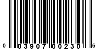 003907002306