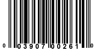 003907002610