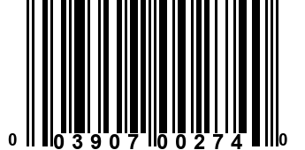 003907002740