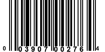 003907002764