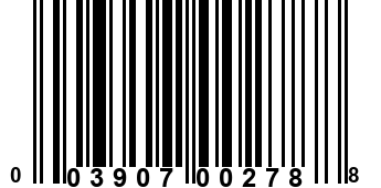 003907002788