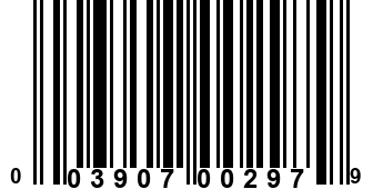 003907002979