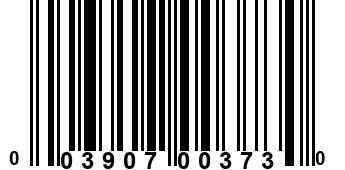 003907003730