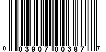 003907003877