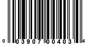 003907004034