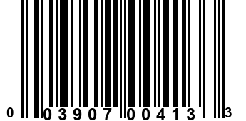 003907004133