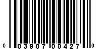 003907004270