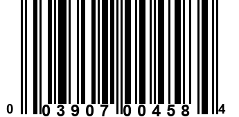 003907004584