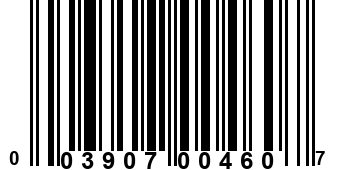 003907004607