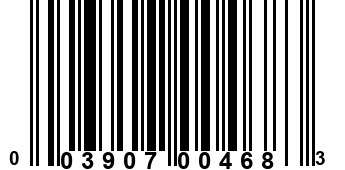 003907004683