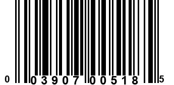 003907005185