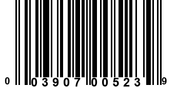 003907005239