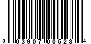 003907005284